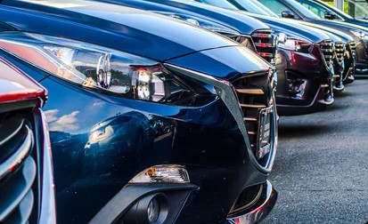 Mubi.pl ubezpiecz auto