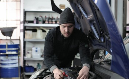 SklepOpon.com kup opony